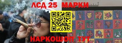 гидропоника Малоярославец