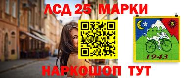 гидропоника Малоярославец